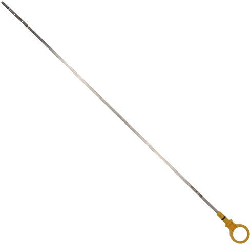 Engine Oil Dipstick Dorman-Help 921-252