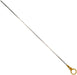 Engine Oil Dipstick Dorman-Help 921-252