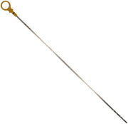 Engine Oil Dipstick Dorman-Help 921-252