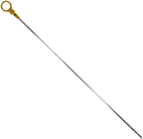Engine Oil Dipstick Dorman-Help 921-252