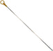 Engine Oil Dipstick Dorman-Help 921-252