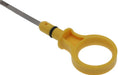 Engine Oil Dipstick Dorman-Help 921-252