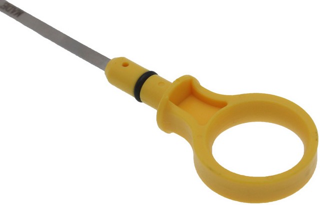 Engine Oil Dipstick Dorman-Help 921-252