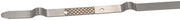 Engine Oil Dipstick Dorman-Help 921-252