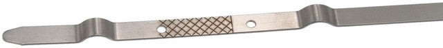 Engine Oil Dipstick Dorman-Help 921-252