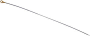 Engine Oil Dipstick Dorman-Help 921-255