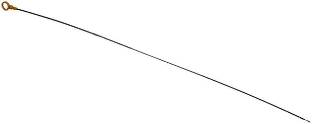 Engine Oil Dipstick Dorman-Help 921-255