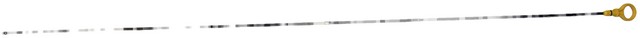 Engine Oil Dipstick Dorman-Help 921-255