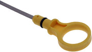 Engine Oil Dipstick Dorman-Help 921-255