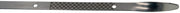 Engine Oil Dipstick Dorman-Help 921-255