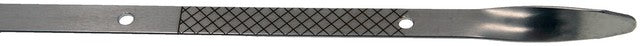 Engine Oil Dipstick Dorman-Help 921-255