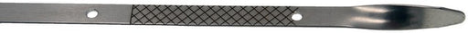 Engine Oil Dipstick Dorman-Help 921-255
