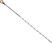 Engine Oil Dipstick Dorman-Help 921-256