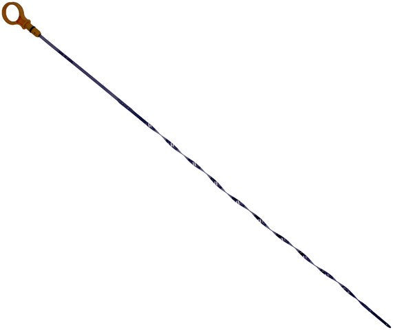 Engine Oil Dipstick Dorman-Help 921-256