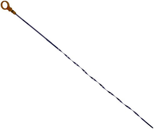 Engine Oil Dipstick Dorman-Help 921-256