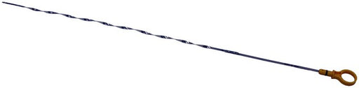 Engine Oil Dipstick Dorman-Help 921-256