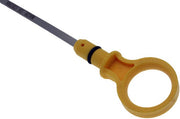 Engine Oil Dipstick Dorman-Help 921-256