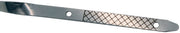 Engine Oil Dipstick Dorman-Help 921-256