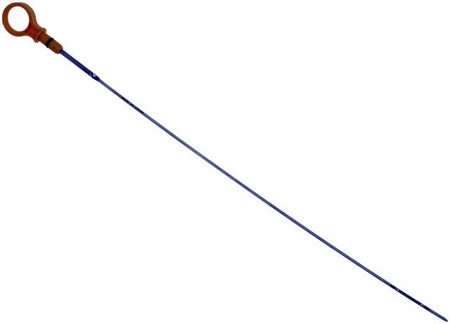 Engine Oil Dipstick Dorman-Help 921-257