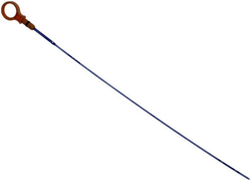 Engine Oil Dipstick Dorman-Help 921-257