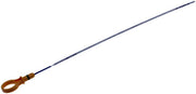 Engine Oil Dipstick Dorman-Help 921-257