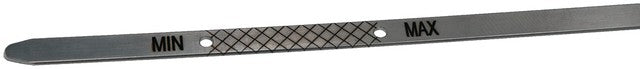 Engine Oil Dipstick Dorman-Help 921-257