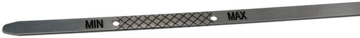 Engine Oil Dipstick Dorman-Help 921-257