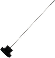 Automatic Transmission Dipstick Dorman-Help 921-259