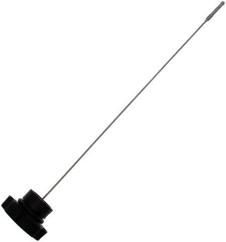 Automatic Transmission Dipstick Dorman-Help 921-259