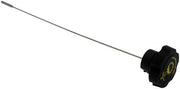 Automatic Transmission Dipstick Dorman-Help 921-259