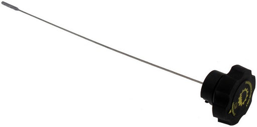 Automatic Transmission Dipstick Dorman-Help 921-259