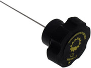 Automatic Transmission Dipstick Dorman-Help 921-259