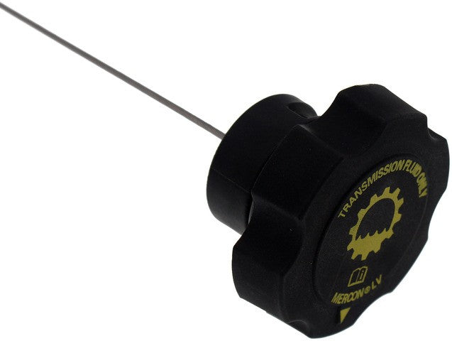 Automatic Transmission Dipstick Dorman-Help 921-259