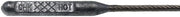 Automatic Transmission Dipstick Dorman-Help 921-259