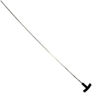 Engine Oil Dipstick Dorman-Help 921-264
