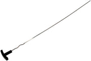 Engine Oil Dipstick Dorman-Help 921-264