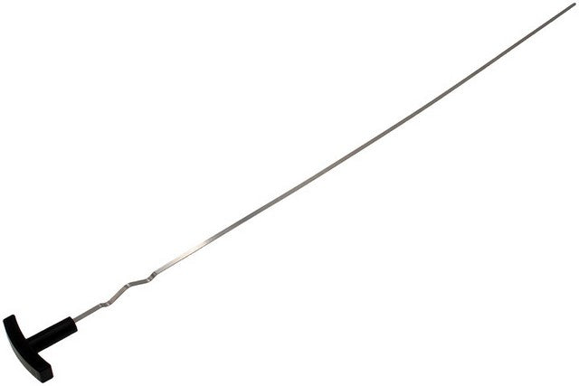Engine Oil Dipstick Dorman-Help 921-264