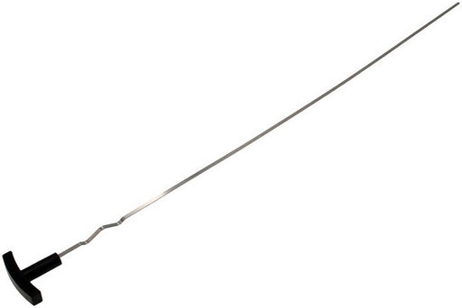 Engine Oil Dipstick Dorman-Help 921-264