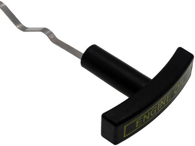 Engine Oil Dipstick Dorman-Help 921-264