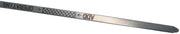 Engine Oil Dipstick Dorman-Help 921-264