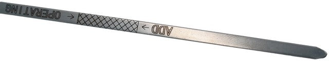 Engine Oil Dipstick Dorman-Help 921-264