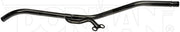 Automatic Transmission Dipstick Tube Dorman-Help 921-267