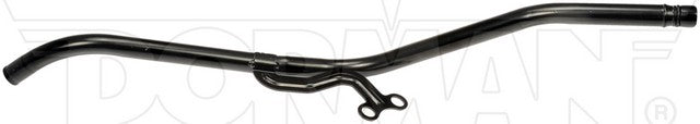 Automatic Transmission Dipstick Tube Dorman-Help 921-267