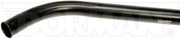 Automatic Transmission Dipstick Tube Dorman-Help 921-267