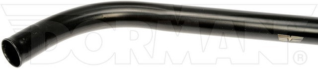Automatic Transmission Dipstick Tube Dorman-Help 921-267