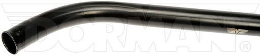 Automatic Transmission Dipstick Tube Dorman-Help 921-267