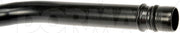 Automatic Transmission Dipstick Tube Dorman-Help 921-267