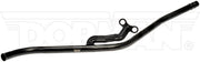 Automatic Transmission Dipstick Tube Dorman-Help 921-267