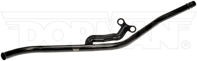 Automatic Transmission Dipstick Tube Dorman-Help 921-267