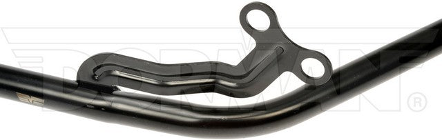 Automatic Transmission Dipstick Tube Dorman-Help 921-267